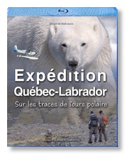 BD Québec